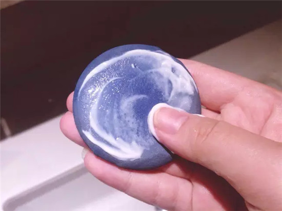 秀蘭粉撲廠家：粉撲多久洗一次？